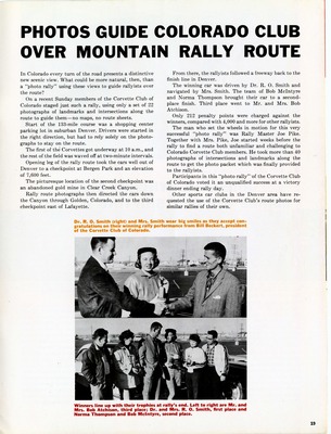 1959 Corvette News (V2-4)-19.jpg